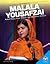 Malala Yousafzai: Pakistani...
