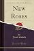 New Roses