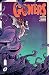Goners #6