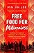 Free Food For Millionaires by Min Jin Lee