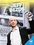 Jeff Bezos: Founder of Amaz...