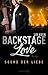 Backstage Love – Sound der ...