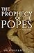 The Prophecy of the Popes