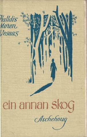 I ein annan skog