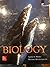 Mader, Biology, 2019, 13e (...