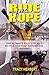 Ride for Hope: One Woman’s ...