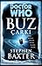 Doctor Who by Stephen Baxter Doctor Who by Stephen Baxter