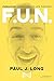 Fundamism: Connecting to Li...