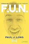Fundamism: Connec...