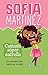 Cantante súper estrella (Sofia Martinez en español) (Spanish Edition)