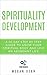 Spirituality Development: A...