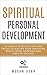 Spiritual Personal Developm...