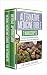 Alternative Medicine Bible:...