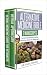 Alternative Medicine Bible by DB Publishing