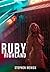 Ruby Highland by Stephen Menick
