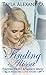 Finding Alissa (Finding Tru...