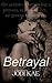 Betrayal by Jodi Kae