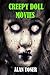 Creepy Doll Movies