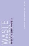 Waste: A New Media Primer (Untimely Meditations)