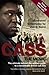"Cass" - the Movie