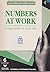 Numbers at Work: Using Math...