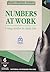Numbers at Work: Using Maths in Daily Life