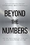 Beyond The Number...