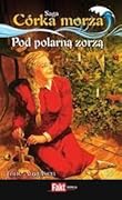 Pod polarną zorzą