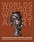 Worlds Together, Worlds Apart: A History of the World, Volume Two: From 1000 CE to the Present