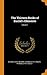 The Thirteen Books of Euclid's Elements; Volume 1