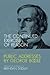 The Continued Exercise of Reason: Public Addresses by George Boole (Mit Press)