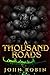 A Thousand Roads
