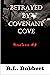 Betrayed by Covenant Cove