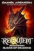 Blood of Dragons (Requiem: ...