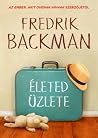 Életed üzlete