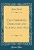 The Cambridge Directory and...