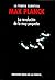 La teoría cuántica. Max Planck: La revolución de lo muy pequeño