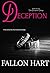 Deception (Deception, #1)