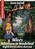 Alice's Adventures in Wonderland (English Russian edition illustrated)
