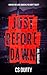 Just Before Dawn: Episode T...