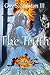 The Truth (Fire Prophets Book 2)