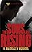 The Sons Are Rising (Sons o...
