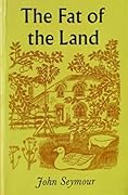The Fat of the Land