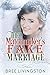 The Matchmaker's Fake Marriage