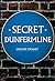 Secret Dunfermline