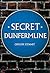 Secret Dunfermline by Gregor Stewart