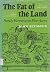 The Fat of the Land: Family Farming on Five Acres