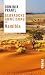 Gebrauchsanweisung für Namibia by Dominik Prantl