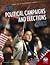 How Political Campaigns and Elections Work (How the Us Government Works)