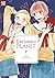 This Lonely Planet – Band 7 (German Edition)
